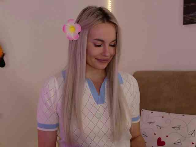 Kocmoc_Katerina