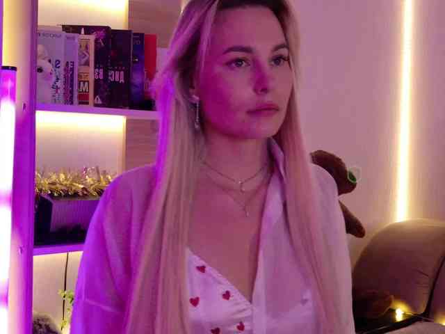 Kocmoc_Katerina webcam