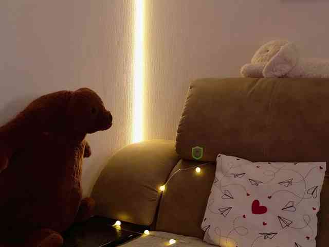 Kocmoc_Katerina webcam