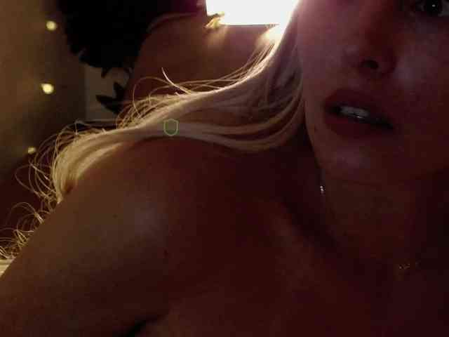 Kocmoc_Katerina webcam