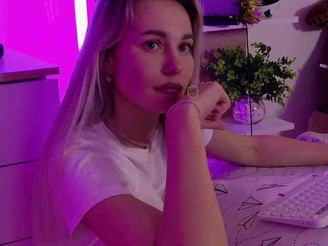 Kocmoc_Katerina webcam