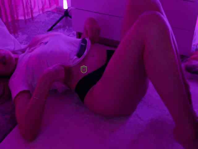 Kocmoc_Katerina webcam