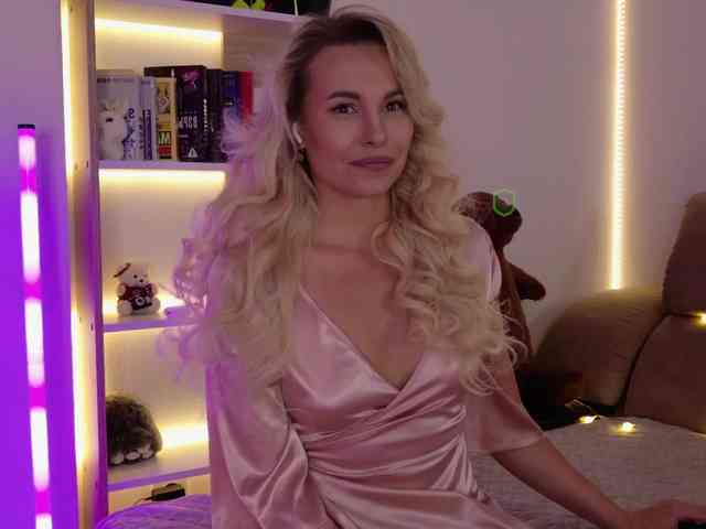Kocmoc_Katerina webcam