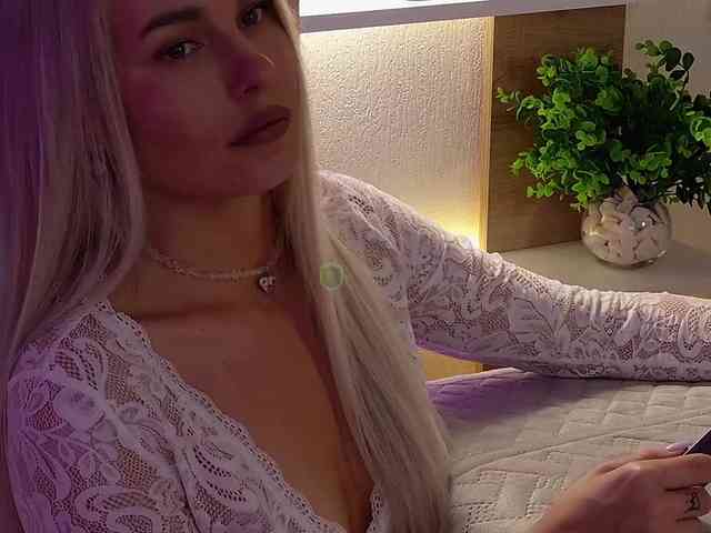 Kocmoc_Katerina webcam