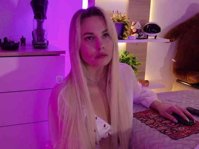 Kocmoc_Katerina webcam
