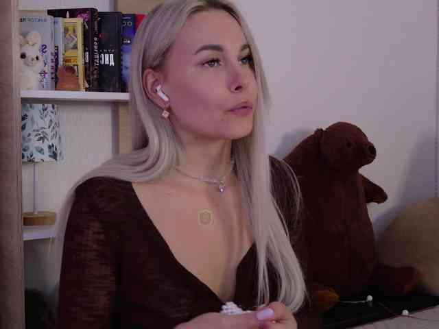 Kocmoc_Katerina webcam