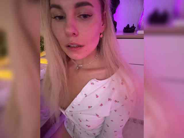 Kocmoc_Katerina webcam