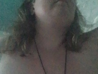 PolyarnayaYagoda82 Porn Show
