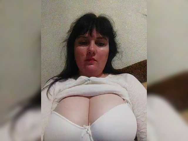 PolyarnayaYagoda82