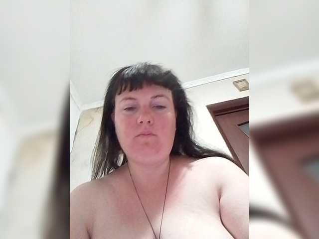 PolyarnayaYagoda82