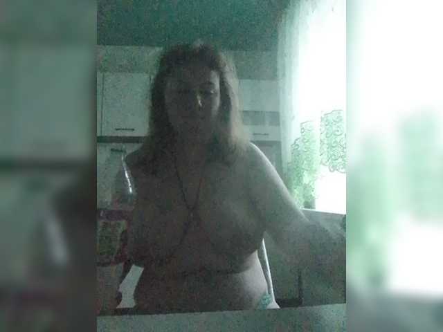  PolyarnayaYagoda82 chat room