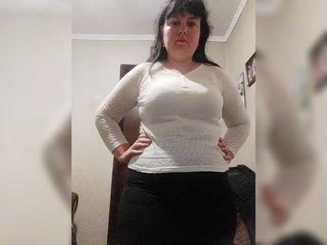 PolyarnayaYagoda82