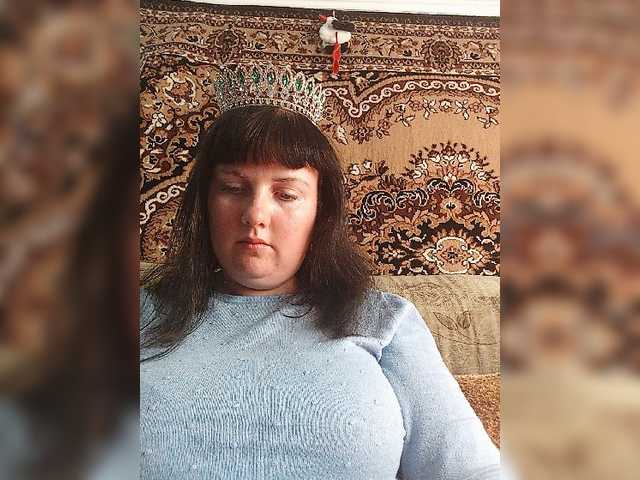 PolyarnayaYagoda82 live cam on BongaCams
