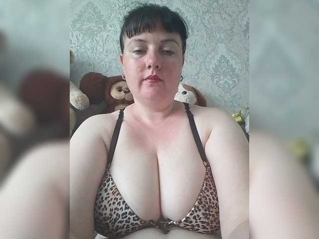 PolyarnayaYagoda82