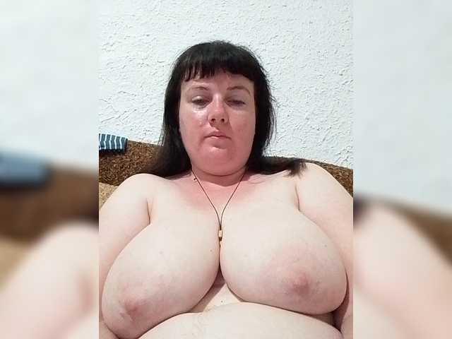 PolyarnayaYagoda82