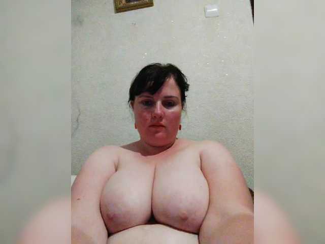 PolyarnayaYagoda82