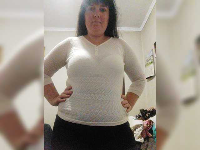 PolyarnayaYagoda82 live cam on BongaCams