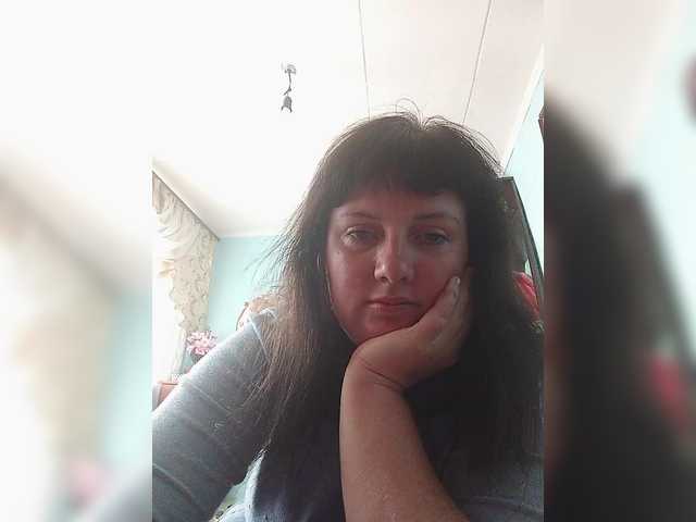 PolyarnayaYagoda82 live cam on BongaCams