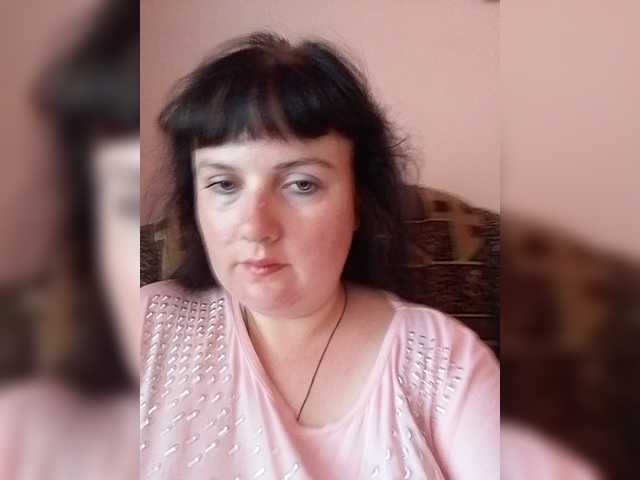 PolyarnayaYagoda82