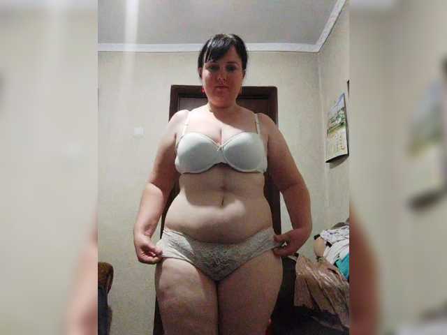 PolyarnayaYagoda82