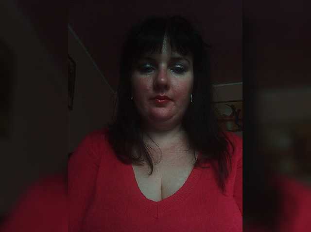 PolyarnayaYagoda82 live cam on BongaCams