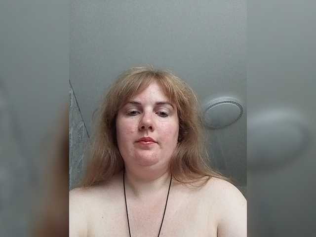 PolyarnayaYagoda82