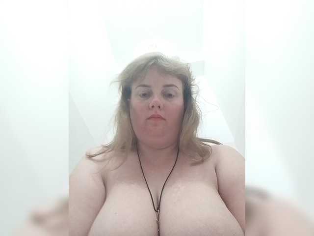 PolyarnayaYagoda82 Live Cam on BongaCams