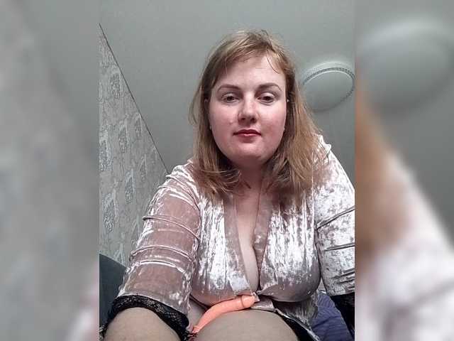 PolyarnayaYagoda82's BongaCams show and profile