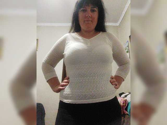 PolyarnayaYagoda82 live cam on BongaCams