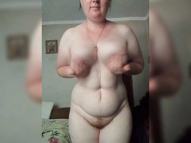 PolyarnayaYagoda82
