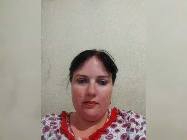 PolyarnayaYagoda82