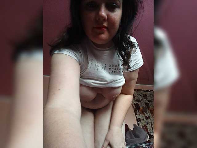 PolyarnayaYagoda82