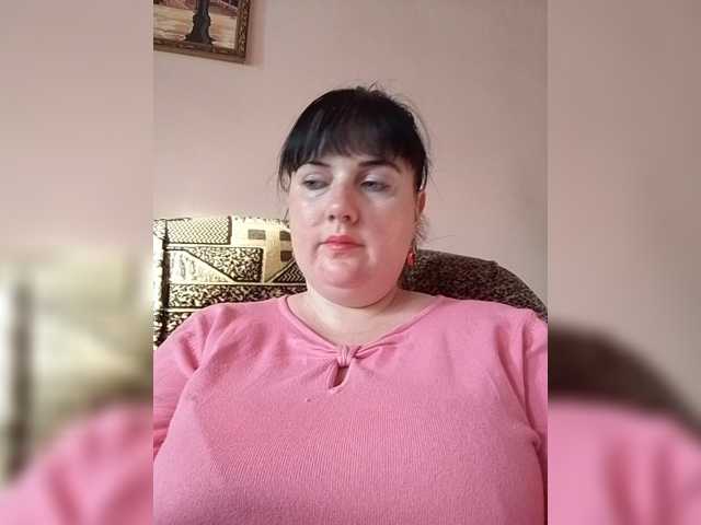 PolyarnayaYagoda82 live cam on BongaCams