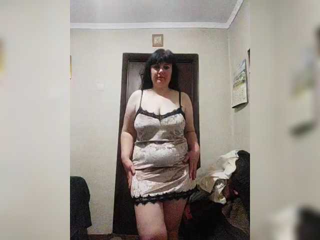 PolyarnayaYagoda82 live cam on BongaCams