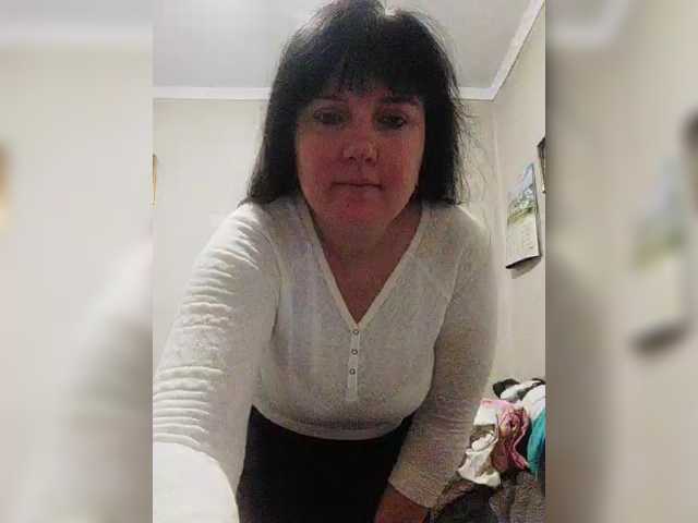 PolyarnayaYagoda82 live cam on BongaCams