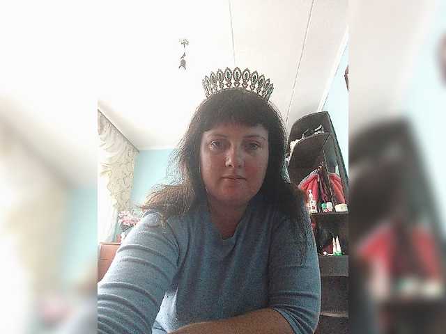 PolyarnayaYagoda82