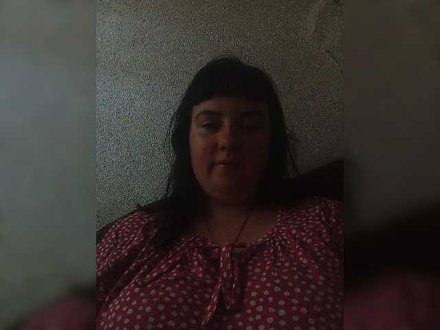 PolyarnayaYagoda82