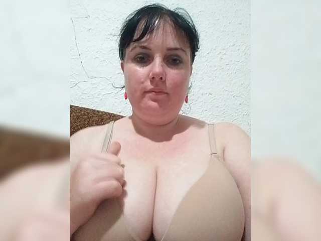 PolyarnayaYagoda82