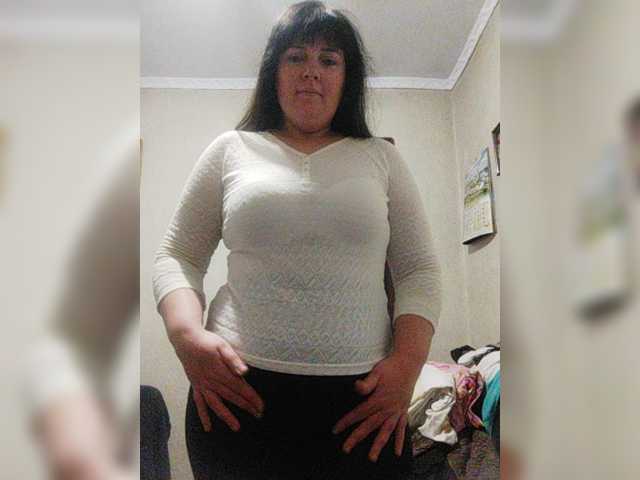 PolyarnayaYagoda82
