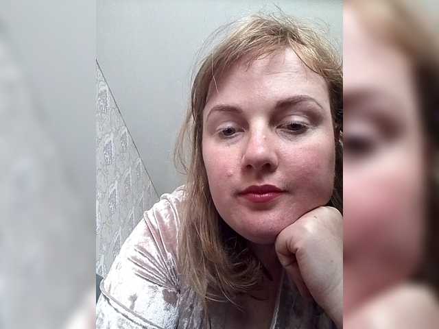 PolyarnayaYagoda82's BongaCams show and profile