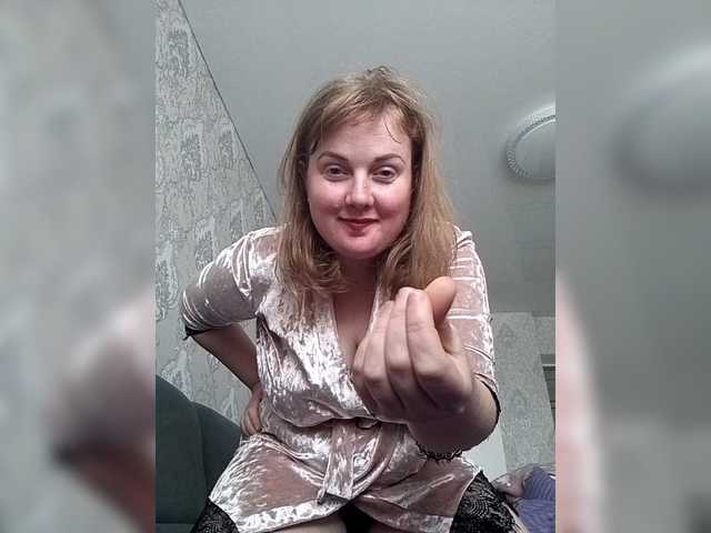 PolyarnayaYagoda82's BongaCams show and profile