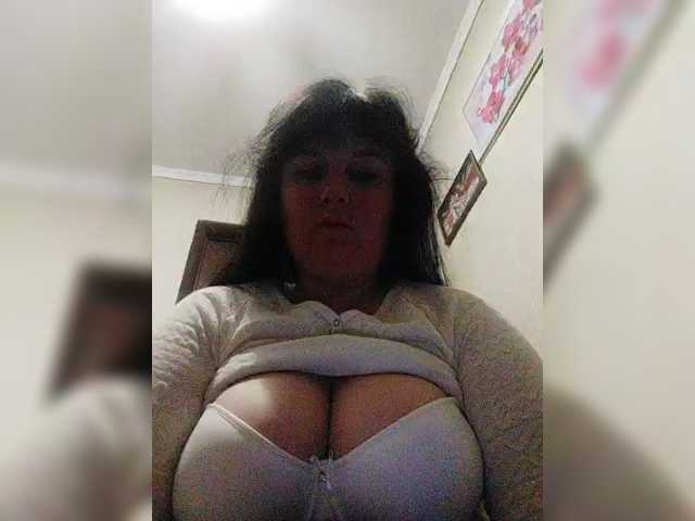 PolyarnayaYagoda82 live cam on BongaCams