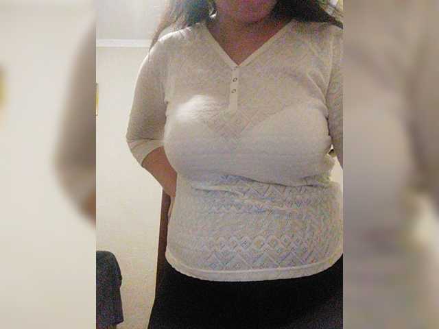 PolyarnayaYagoda82