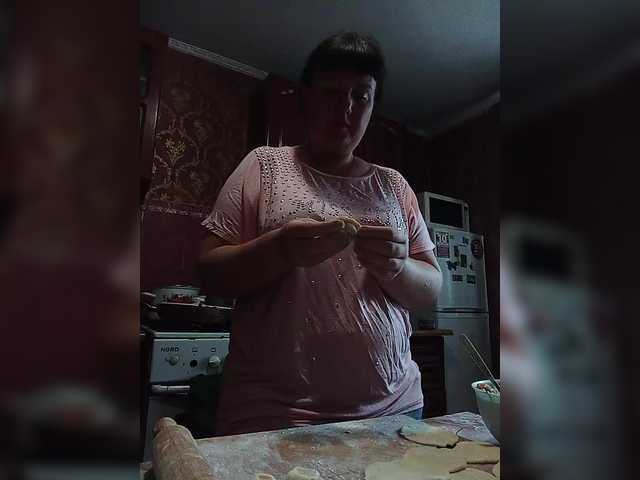 PolyarnayaYagoda82