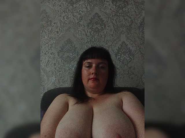 PolyarnayaYagoda82 live cam on BongaCams