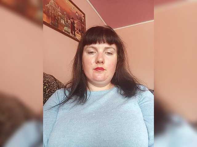 PolyarnayaYagoda82 live cam on BongaCams