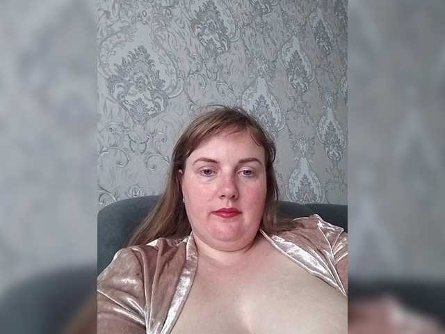 PolyarnayaYagoda82's BongaCams profile