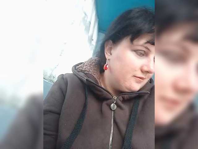 PolyarnayaYagoda82