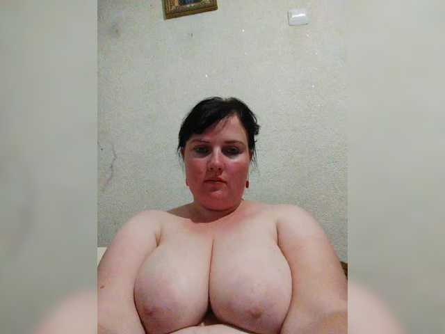 PolyarnayaYagoda82