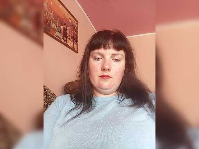 PolyarnayaYagoda82 live cam on BongaCams